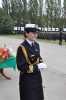 Na Westerplatte _25