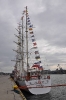 Na Westerplatte_25