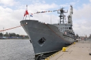 Na Westerplatte_26