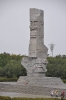 Na Westerplatte_26