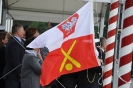 Na Westerplatte _26