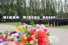Na Westerplatte _27