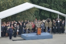 Na Westerplatte_27
