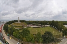 Na Westerplatte_28