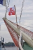 Na Westerplatte_28