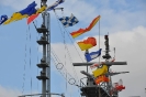Na Westerplatte_2
