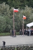 Na Westerplatte_2