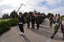 Na Westerplatte_2