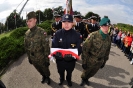 Na Westerplatte_3