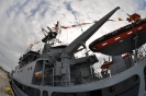 Na Westerplatte_4