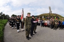 Na Westerplatte_4