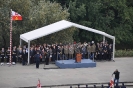 Na Westerplatte_4