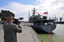 Na Westerplatte _4