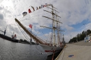 Na Westerplatte_5