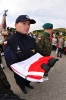 Na Westerplatte_5