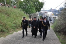 Na Westerplatte _5