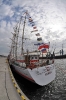 Na Westerplatte_6