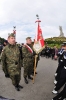 Na Westerplatte_6