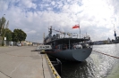 Na Westerplatte_7