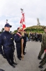 Na Westerplatte_7