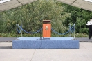 Na Westerplatte _7