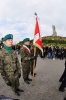 Na Westerplatte_8