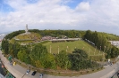 Na Westerplatte_8