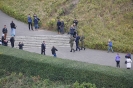 Na Westerplatte_8