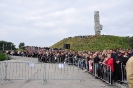 Na Westerplatte _8