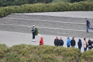Na Westerplatte_9