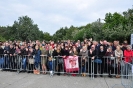 Na Westerplatte _9