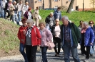 Wycieczka po powiecie sztumskim 15.04.2016 fot. Andy Pol