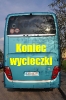 wycieczka_70