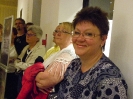 XVI BA?TYCKIE DNI KULTURY ?YDOWSKIEJ W GDA?SKU 14.06.2015