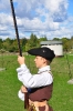 Twierdza_64