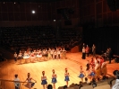Koncert_129