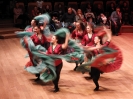 Zata?czymy z ca?ym ?wiatem - koncert edukacyjny  15 i 16.01.2018  fot. Marta Polak