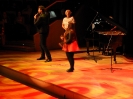Zata?czymy z ca?ym ?wiatem - koncert edukacyjny  15 i 16.01.2018  fot. Marta Polak