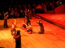Koncert_53