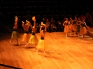 Koncert_59