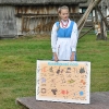 Kluki_10
