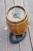 Kluki_12