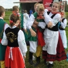 Kluki_13