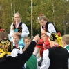 Kluki_14