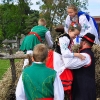 Kluki_19