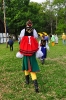 Kluki_22
