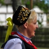 Kluki_29