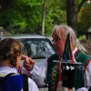 Kluki_31