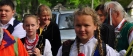 Kluki_32
