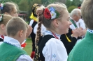 Kluki_6
